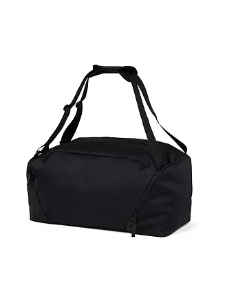 SATCH | Sporttasche - Black Jack | 